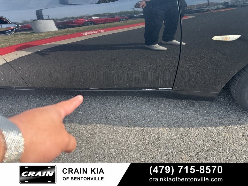 2007 BMW 5 Series 525i - AS-IS / SUNROOF / CLEAN CARFAX