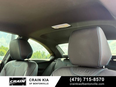 2017 BMW M2 Base - CLEAN CARFAX