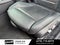 2017 BMW M2 Base - CLEAN CARFAX