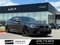 2014 BMW M5 Base - SUNROOF