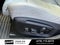2014 BMW M5 Base - SUNROOF