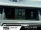 2014 BMW M5 Base - SUNROOF