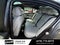 2014 BMW M5 Base - SUNROOF