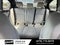 2014 BMW M5 Base - SUNROOF