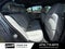 2014 BMW M5 Base - SUNROOF