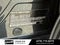 2014 BMW M5 Base - SUNROOF