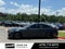 2014 BMW M5 Base - SUNROOF