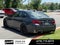 2014 BMW M5 Base - SUNROOF