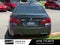 2014 BMW M5 Base - SUNROOF