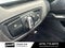 2018 BMW X1 sDrive28i - PANORAMIC SUNROOF