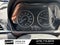 2018 BMW X1 sDrive28i - PANORAMIC SUNROOF