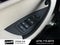 2023 BMW X2 xDrive28i - AWD / PANORAMIC SUNROOF / CLEAN CARFAX