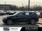 2023 BMW X2 xDrive28i - AWD / PANORAMIC SUNROOF / CLEAN CARFAX