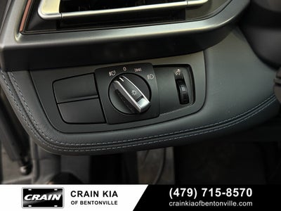 2017 BMW i8 Base - CLEAN CARFAX