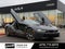 2017 BMW i8 Base - CLEAN CARFAX