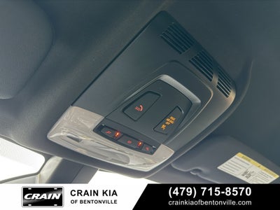 2017 BMW i8 Base - CLEAN CARFAX