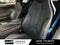 2017 BMW i8 Base - CLEAN CARFAX