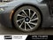 2017 BMW i8 Base - CLEAN CARFAX