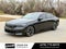 2024 BMW i5 M60 - AWD / PANORAMIC SUNROOF / CLEAN CARFAX