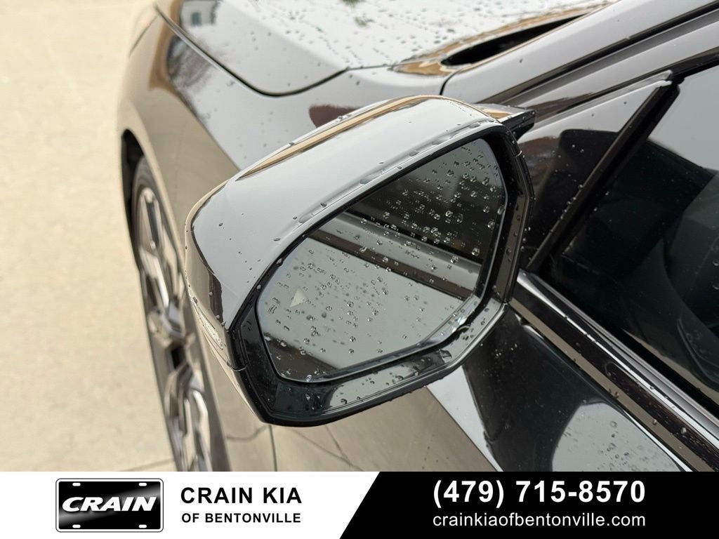 2024 BMW i5 M60 - AWD / PANORAMIC SUNROOF / CLEAN CARFAX