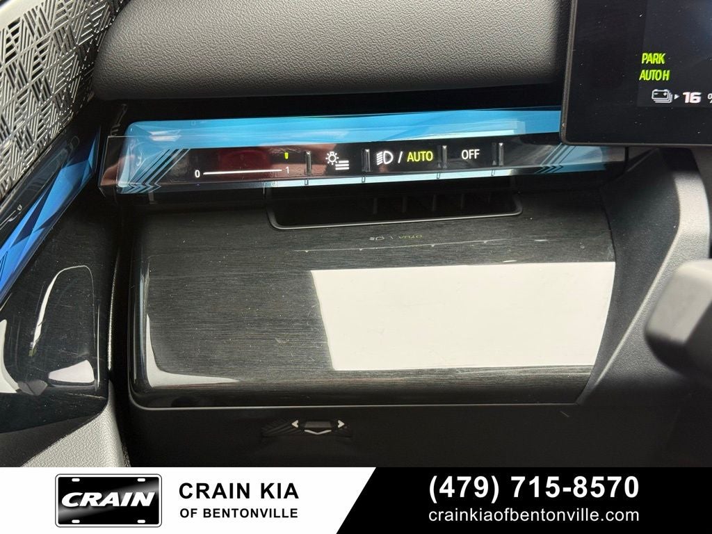 2024 BMW i5 M60 - AWD / PANORAMIC SUNROOF / CLEAN CARFAX