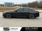 2024 BMW i5 M60 - AWD / PANORAMIC SUNROOF / CLEAN CARFAX
