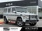 2018 Mercedes-Benz G-Class G 550 4MATIC® - 4WD / SUNROOF