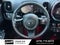 2022 MINI Cooper Countryman Base - PANORAMIC SUNROOF
