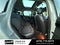 2022 MINI Cooper Countryman Base - PANORAMIC SUNROOF