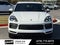 2019 Porsche Cayenne Base - AWD / PANORAMIC SUNROOF / CLEAN CARFAX