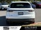 2019 Porsche Cayenne Base - AWD / PANORAMIC SUNROOF / CLEAN CARFAX