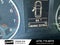 2016 Volkswagen Tiguan R-Line 4Motion