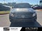 2016 Volkswagen Tiguan R-Line 4Motion