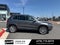 2016 Volkswagen Tiguan SE 4Motion - AWD / SUNROOF / CLEAN CARFAX