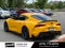 2023 Toyota GR Supra 3.0 Premium - CLEAN CARFAX / NITRO YELLOW