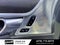 2017 Volvo V90 Cross Country T6 AWD - AWD / PANORAMIC SUNROOF