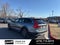 2017 Volvo V90 Cross Country T6 AWD - AWD / PANORAMIC SUNROOF