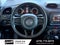 2016 Jeep Renegade Latitude - 4WD