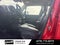 2015 Jeep Renegade Limited - 4WD / CLEAN CARFAX / ONE OWNER