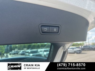 2024 Alfa Romeo Tonale Ti - AWD / SUNROOF / CARFAX ONE OWNER