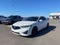 2019 Acura ILX Base