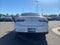 2019 Acura ILX Base
