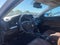 2019 Acura ILX Base