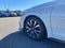 2023 Honda Civic EX-L MOONROOF / HEATED SEATS