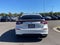 2023 Honda Civic EX-L MOONROOF / HEATED SEATS