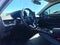 2023 Honda Civic EX-L MOONROOF / HEATED SEATS