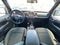 2019 Jeep Wrangler Unlimited Sport S CLEAN CARFAX / 4X4