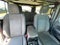 2019 Jeep Wrangler Unlimited Sport S CLEAN CARFAX / 4X4