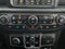 2021 Jeep Wrangler Unlimited Sahara 4xe