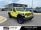 2023 Jeep Wrangler Rubicon 4xe 4X4 / CLEAN CARFAX / ONE OWNER
